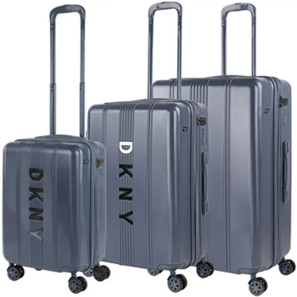 Dkny Dkny  Čvrsti kovčezi -1030 Linear  Dkny