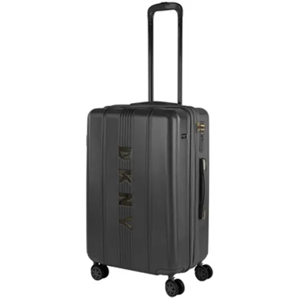 Dkny Dkny  Čvrsti kovčezi -1030 Linear  Dkny