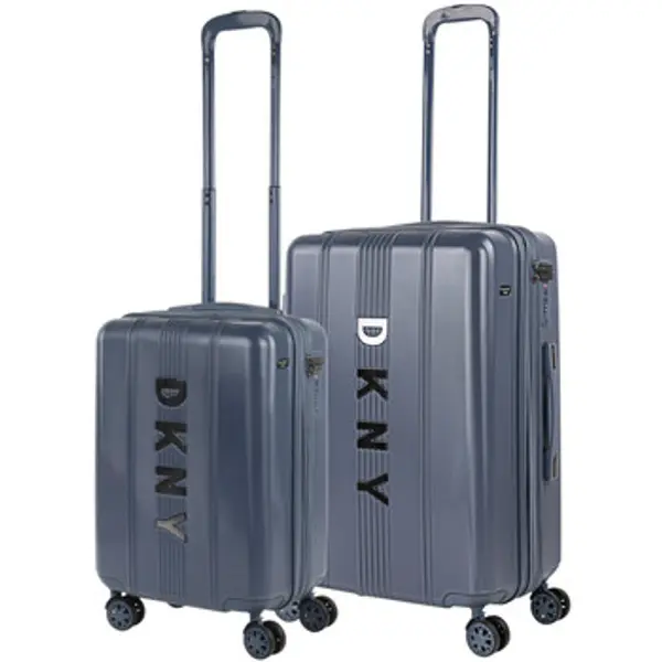 Dkny Dkny  Čvrsti kovčezi -1030 Linear  Dkny