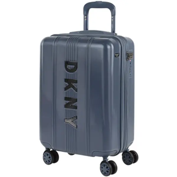 Dkny Dkny  Čvrsti kovčezi -1030 Linear  Dkny