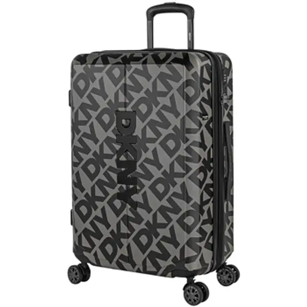Dkny Dkny  Čvrsti kovčezi -3100 Step y Repeat  Dkny