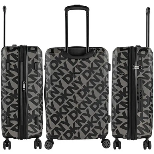 Dkny Dkny  Čvrsti kovčezi -3100 Step y Repeat  Dkny