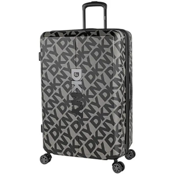 Dkny Dkny  Čvrsti kovčezi -3100 Step y Repeat  Dkny