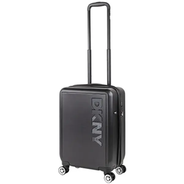 Dkny Dkny  Čvrsti kovčezi -3103 Simply Put  Dkny