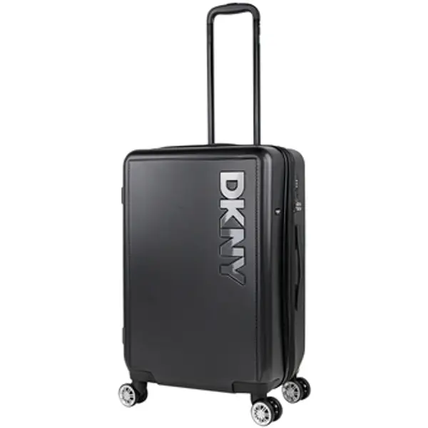 Dkny Dkny  Čvrsti kovčezi -3103 Simply Put  Dkny