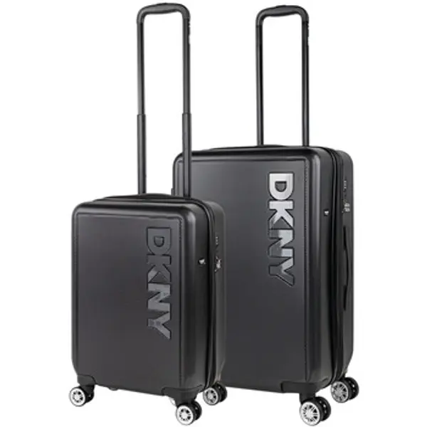 Dkny Dkny  Čvrsti kovčezi -3103 Simply Put  Dkny