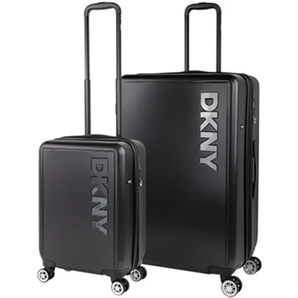 Dkny Dkny  Čvrsti kovčezi -3103 Simply Put  Dkny