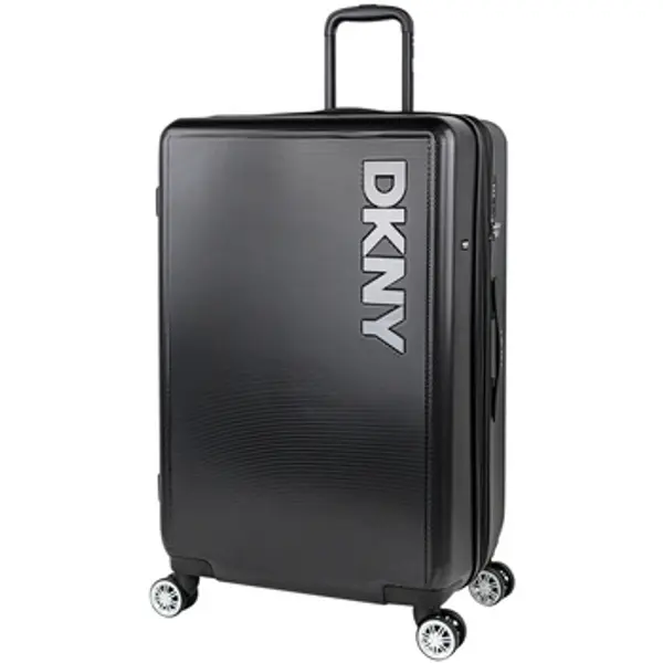Dkny Dkny  Čvrsti kovčezi -3103 Simply Put  Dkny