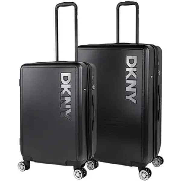 Dkny Dkny  Čvrsti kovčezi -3103 Simply Put  Dkny