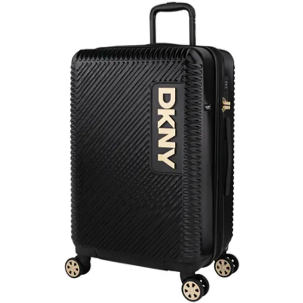 Dkny Dkny  Čvrsti kovčezi -3105 Metro  Dkny