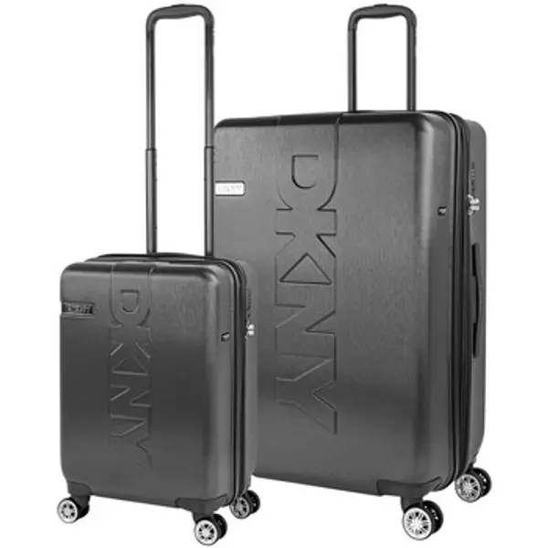 Dkny Dkny  Čvrsti kovčezi -3108 Inline  Dkny