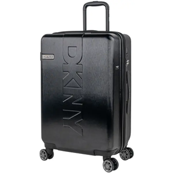 Dkny Dkny  Čvrsti kovčezi -3108 Inline  Dkny