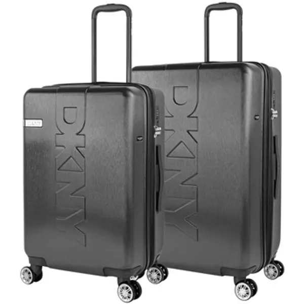 Dkny Dkny  Čvrsti kovčezi -3108 Inline  Dkny