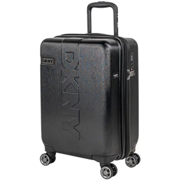 Dkny Dkny  Čvrsti kovčezi -3108 Inline  Dkny