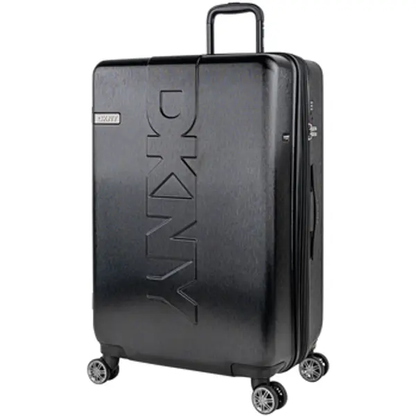 Dkny Dkny  Čvrsti kovčezi -3108 Inline  Dkny