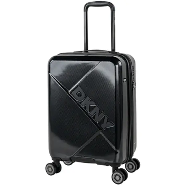 Dkny Dkny  Čvrsti kovčezi -4506 Your Call  Dkny