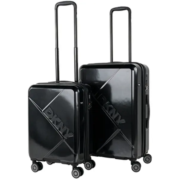 Dkny Dkny  Čvrsti kovčezi -4506 Your Call  Dkny