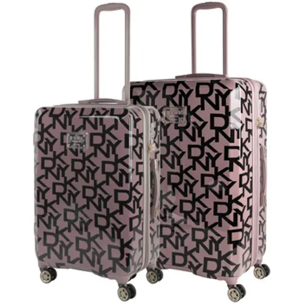 Dkny Dkny  Čvrsti kovčezi -626D Deco Signature  Dkny