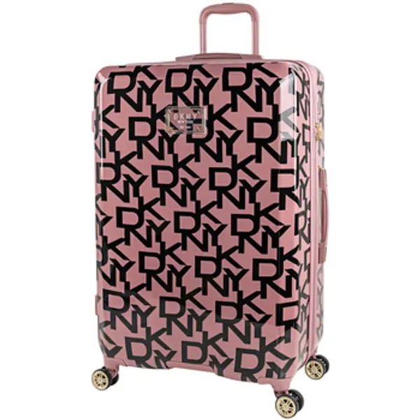 Dkny Dkny  Čvrsti kovčezi -626D Deco Signature  Dkny