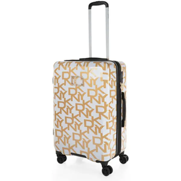 Dkny Dkny  Čvrsti kovčezi Deco Signature  Dkny