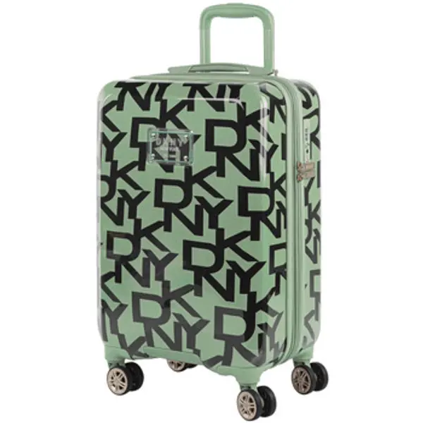 Dkny Dkny  Čvrsti kovčezi Deco Signature  Dkny