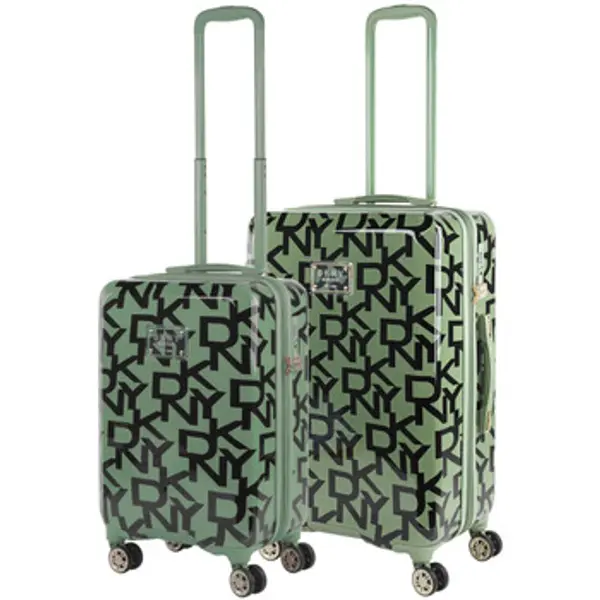 Dkny Dkny  Čvrsti kovčezi Deco Signature  Dkny