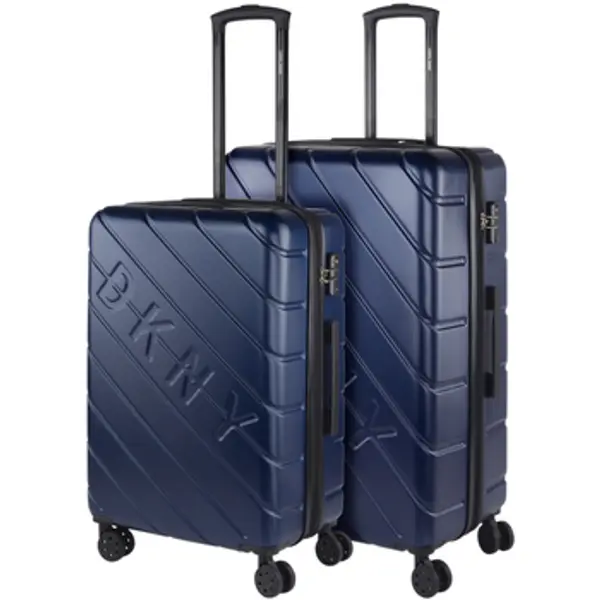 Dkny Dkny  Čvrsti kovčezi Side Tracked  Dkny