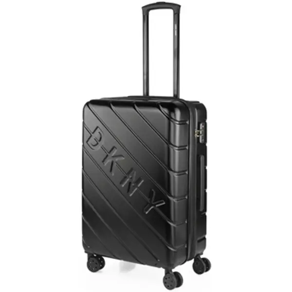 Dkny Dkny  Čvrsti kovčezi Side Tracked  Dkny