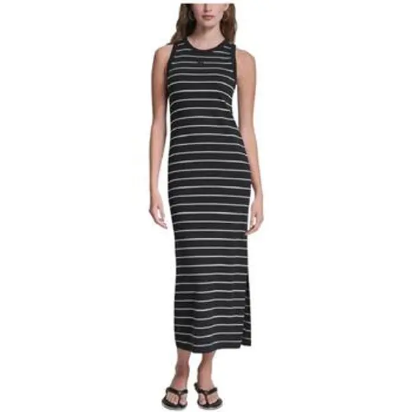 Dkny Dkny  Duge haljine DW9500380 2L5  Dkny