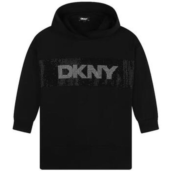 Dkny Dkny  Haljine -  Dkny