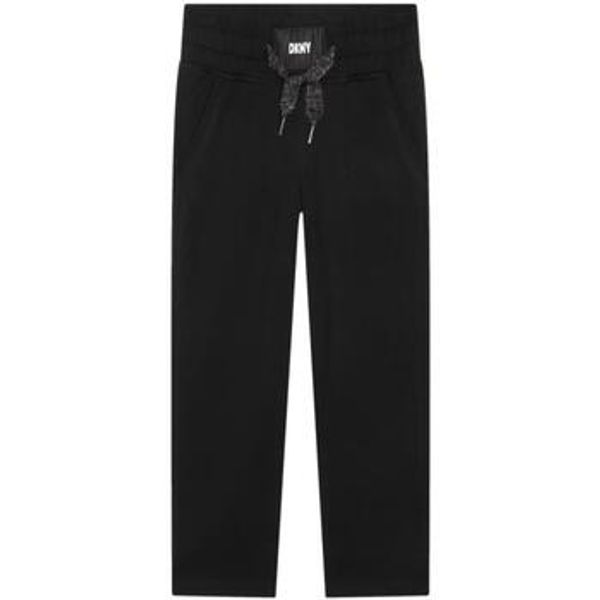 Dkny Dkny  Hlače -  Dkny