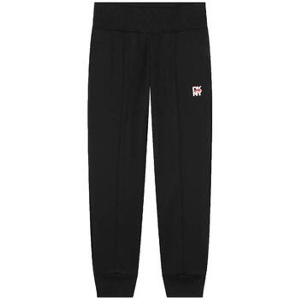 Dkny Dkny  Hlače -  Dkny