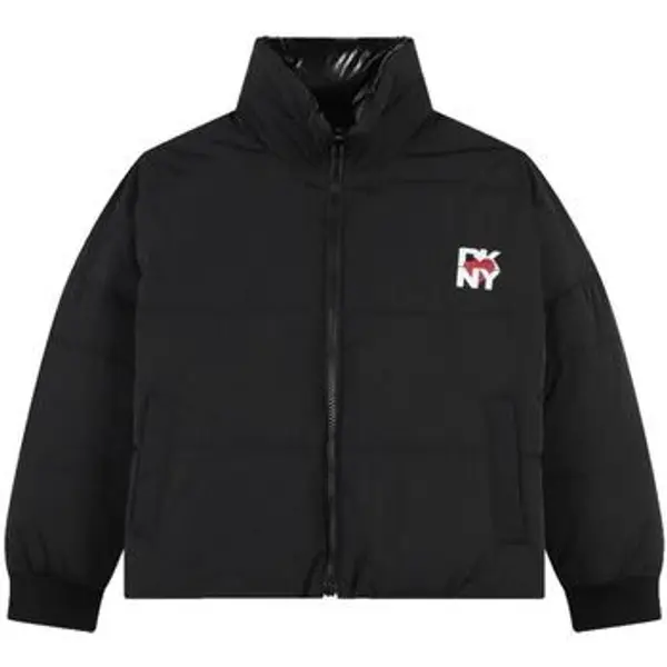 Dkny Dkny  Jakne D62076/09B  Dkny