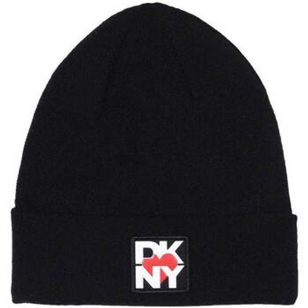 Dkny Dkny  Kape -  Dkny