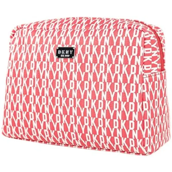 Dkny Dkny  Kozmetičke torbice -1008 Pleated  Dkny