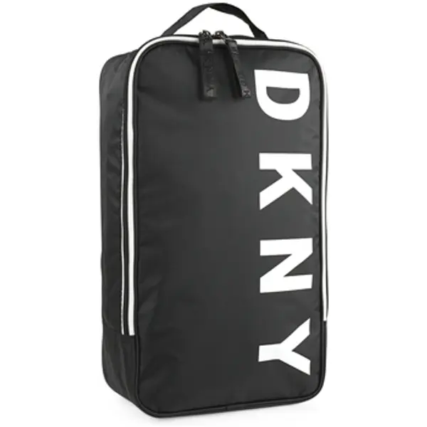 Dkny Dkny  Kozmetičke torbice Shoe Bags  Dkny