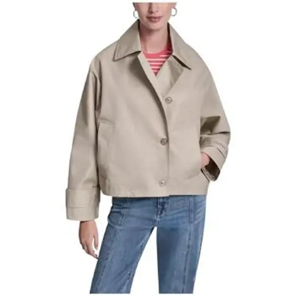 Dkny Dkny  Kratke jakne DW4000300 pbl  Dkny