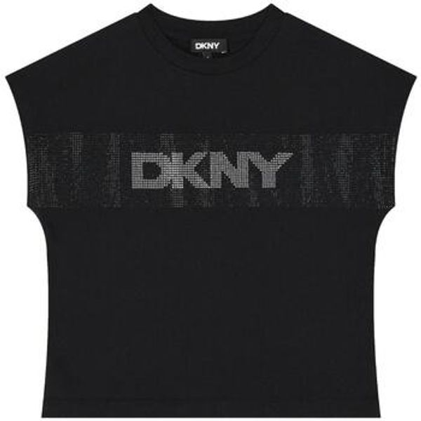 Dkny Dkny  Majice kratkih rukava -  Dkny