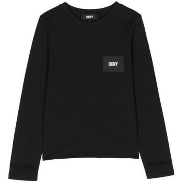 Dkny Dkny  Majice kratkih rukava -  Dkny