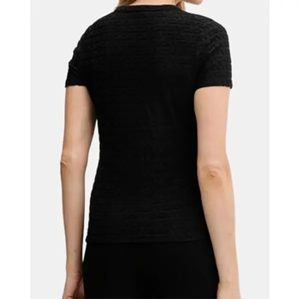 Dkny Dkny  Majice / Polo majice DJ5T1571  Dkny