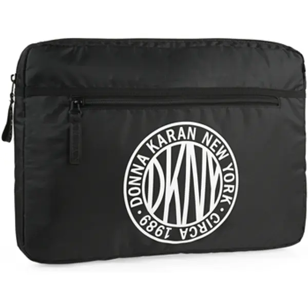Dkny Dkny  Navlake za mobitel Laptop Case  Dkny