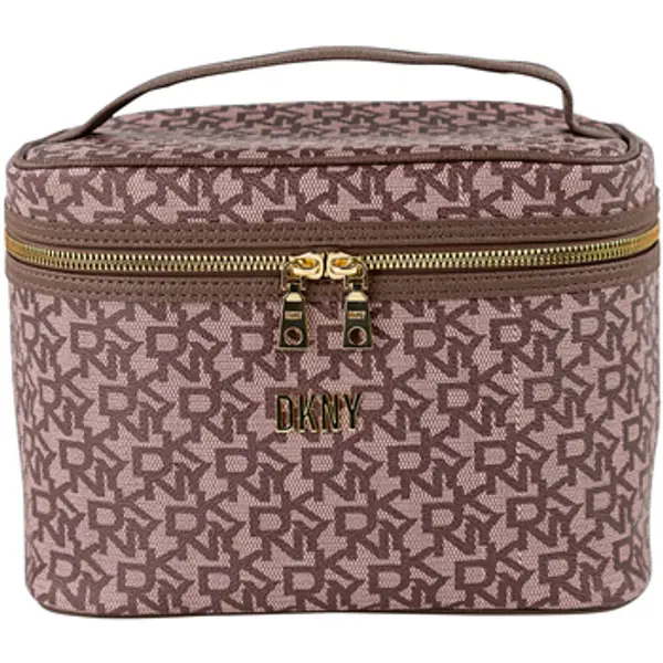 Dkny Dkny  Neseseri -3342 Signature B  Dkny