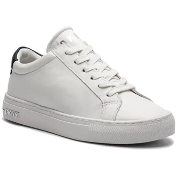 Dkny Dkny  Niske tenisice K2488771  Dkny