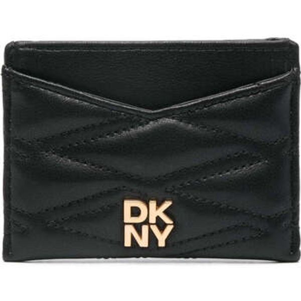 Dkny Dkny  Novčanici -  Dkny