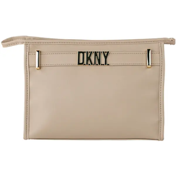 Dkny Dkny  Pernice -3340 Stay Classy  Dkny
