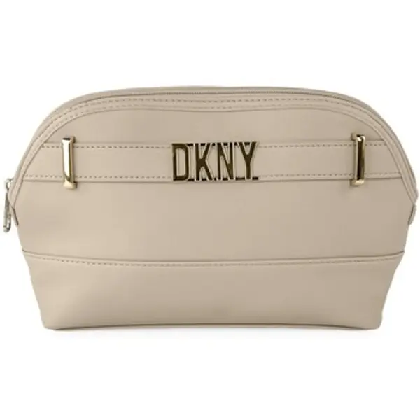 Dkny Dkny  Pernice -3340 Stay Classy  Dkny