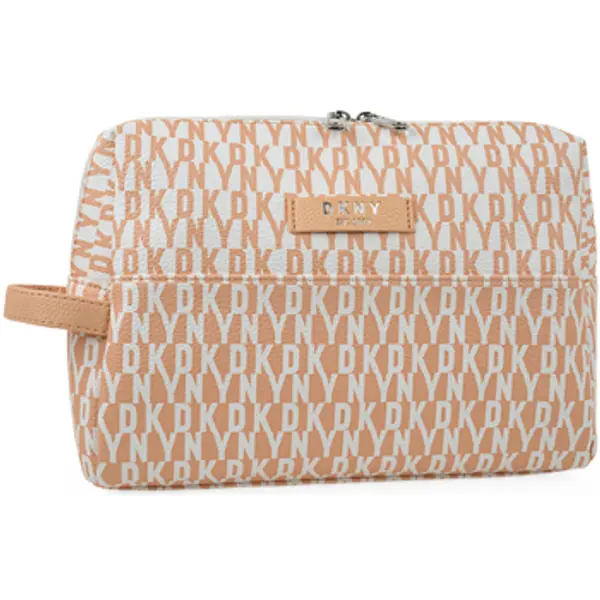Dkny Dkny  Pernice Double Take  Dkny
