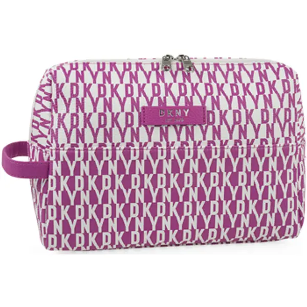 Dkny Dkny  Pernice Double Take  Dkny