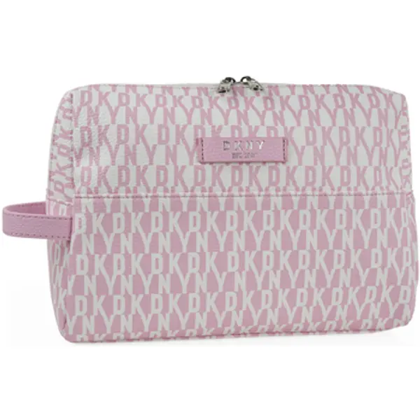 Dkny Dkny  Pernice Double Take  Dkny