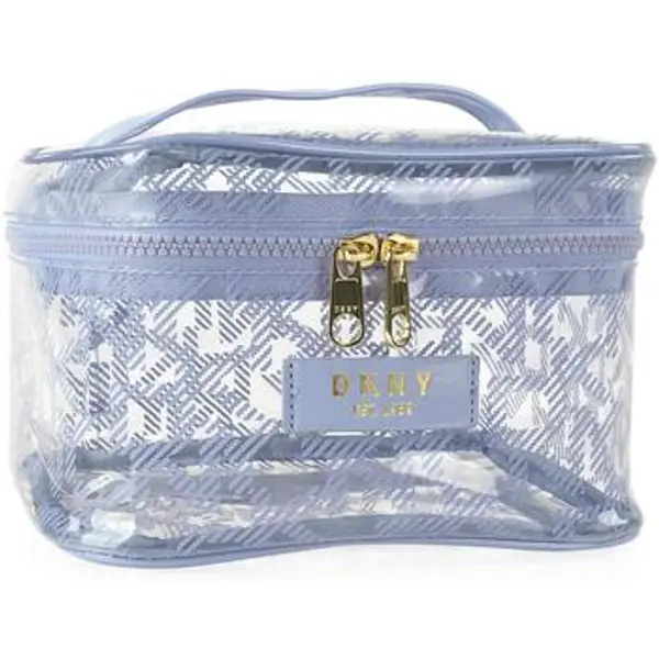 Dkny Dkny  Pernice Lucid Dream  Dkny